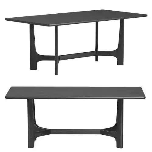 Manning Dining Table