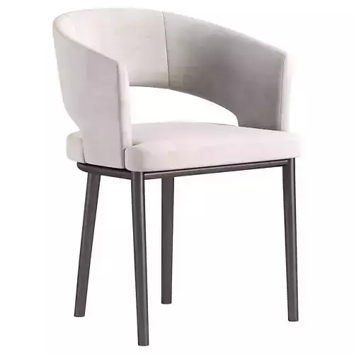 Circa Dining Chair 