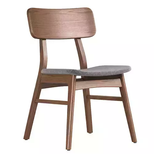 Selia Dining Chair By Kave Home
