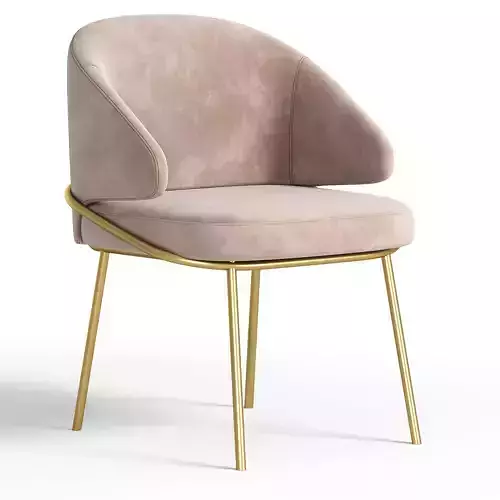 Chair Emil Bradexhome