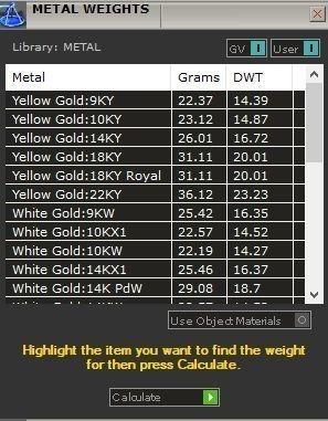 15- 13 MM Cuban Chain Bracelet 3D print model_4