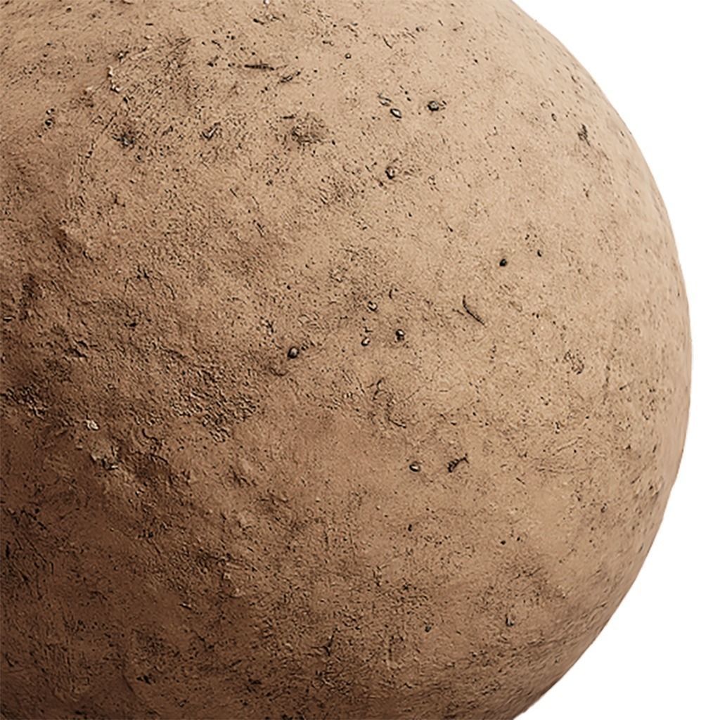 Ground Seamless Texture 2K - EXR 5 - JPG 5 Texture Texture_2