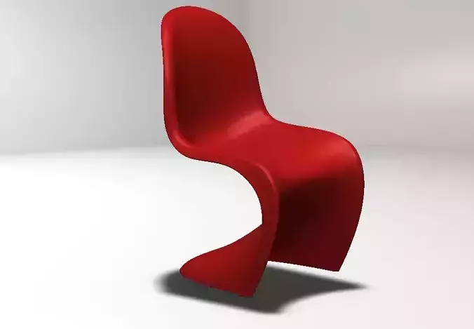 Panton Chair