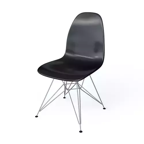 Designer Chair