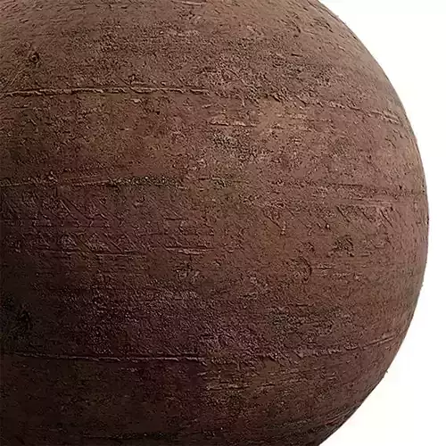 Ground Seamless Texture 2K - EXR 5 - JPG 5 Texture