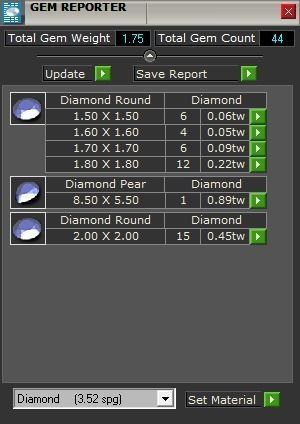 AV Designe 253 3D print model_9