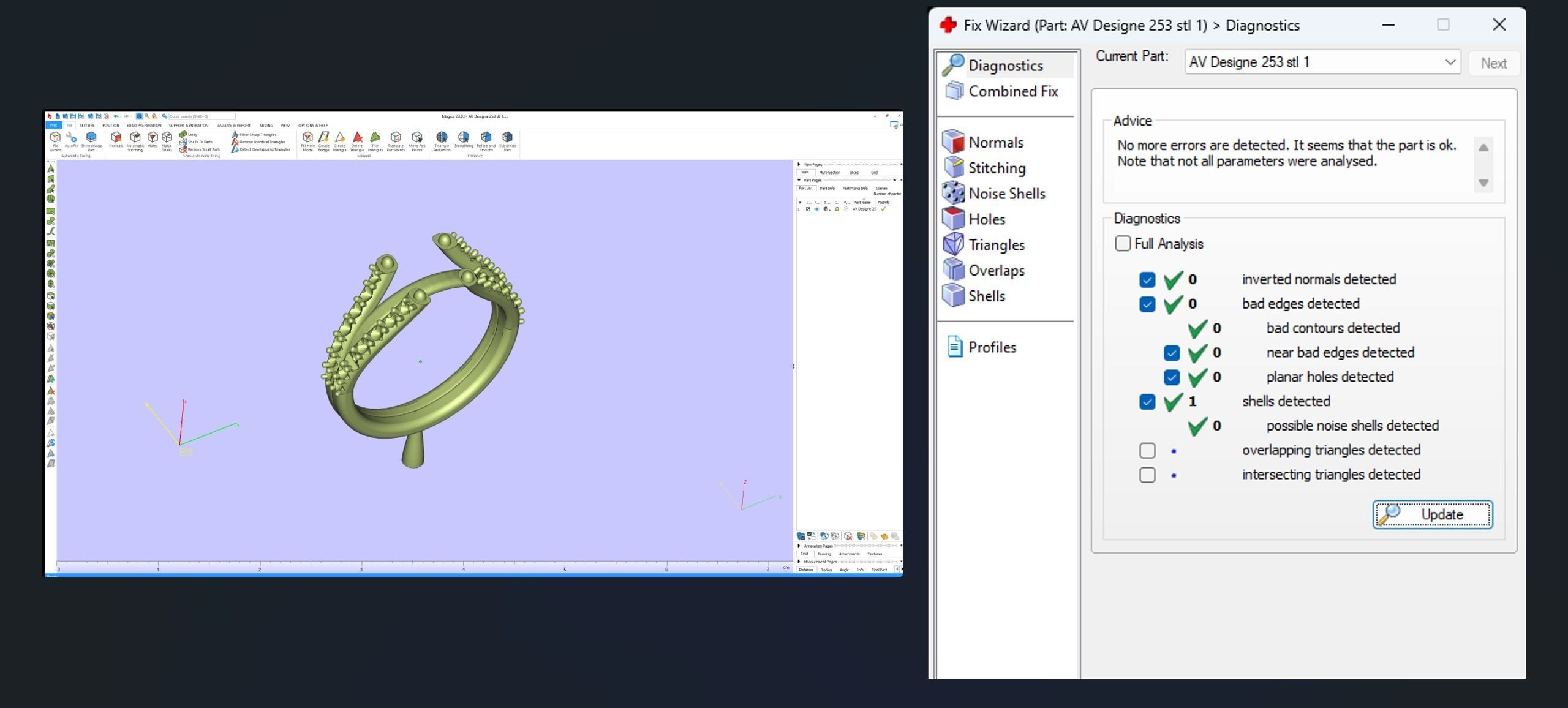 AV Designe 253 3D print model_7