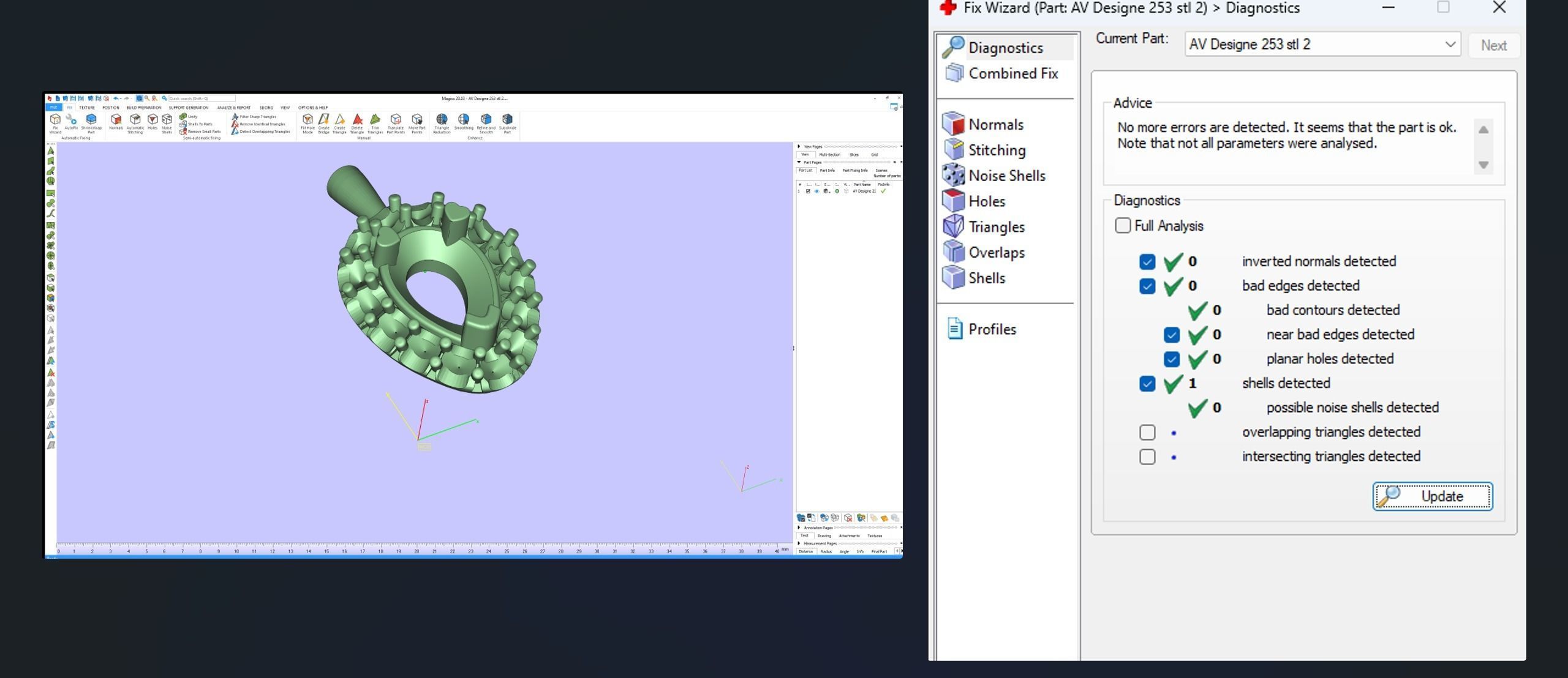 AV Designe 253 3D print model_8