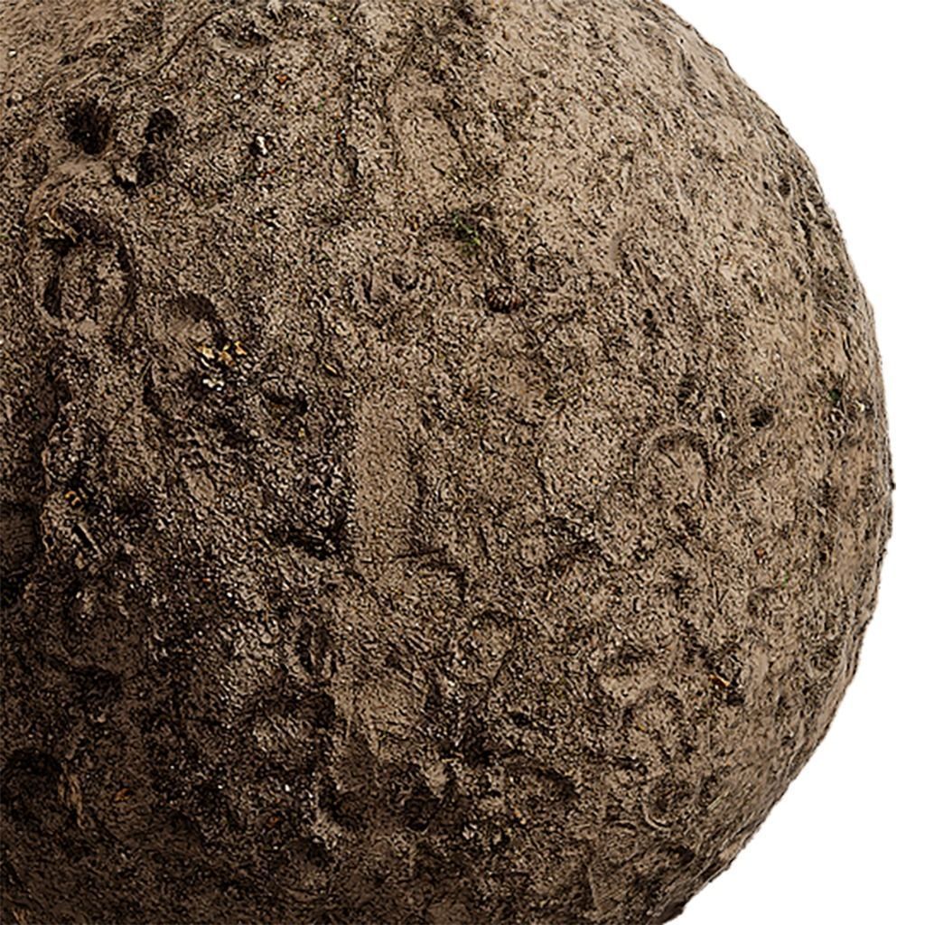 Ground Seamless Texture 2K - EXR 7 - JPG 7 Texture Texture_1