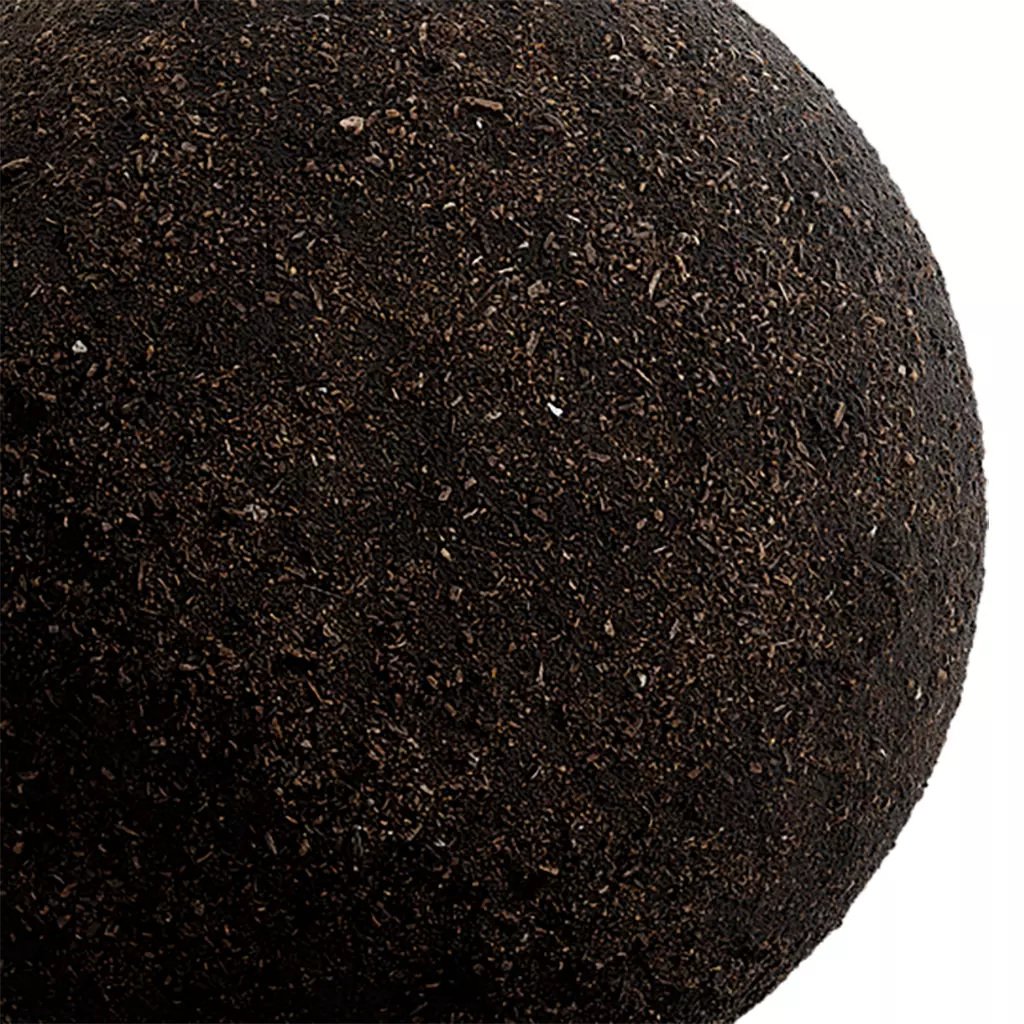 Ground Seamless Texture 2K - EXR 7 - JPG 7 Texture Texture_0