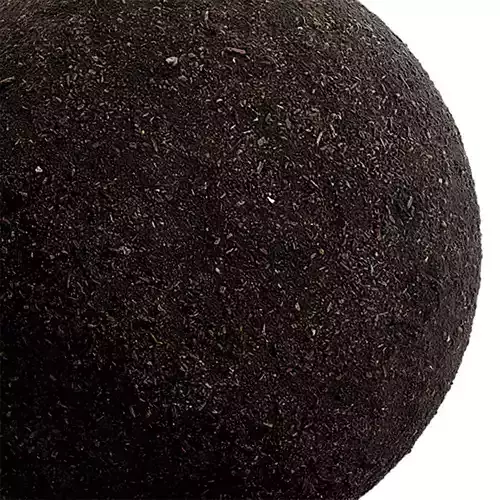 Ground Seamless Texture 2K - EXR 7 - JPG 7 Texture