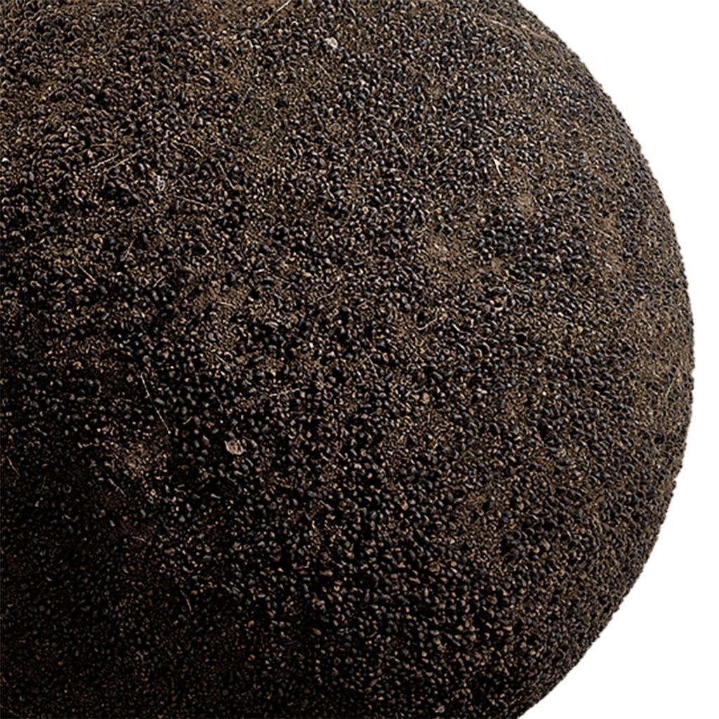 Ground Seamless Texture 2K - EXR 7 - JPG 7 Texture Texture_5