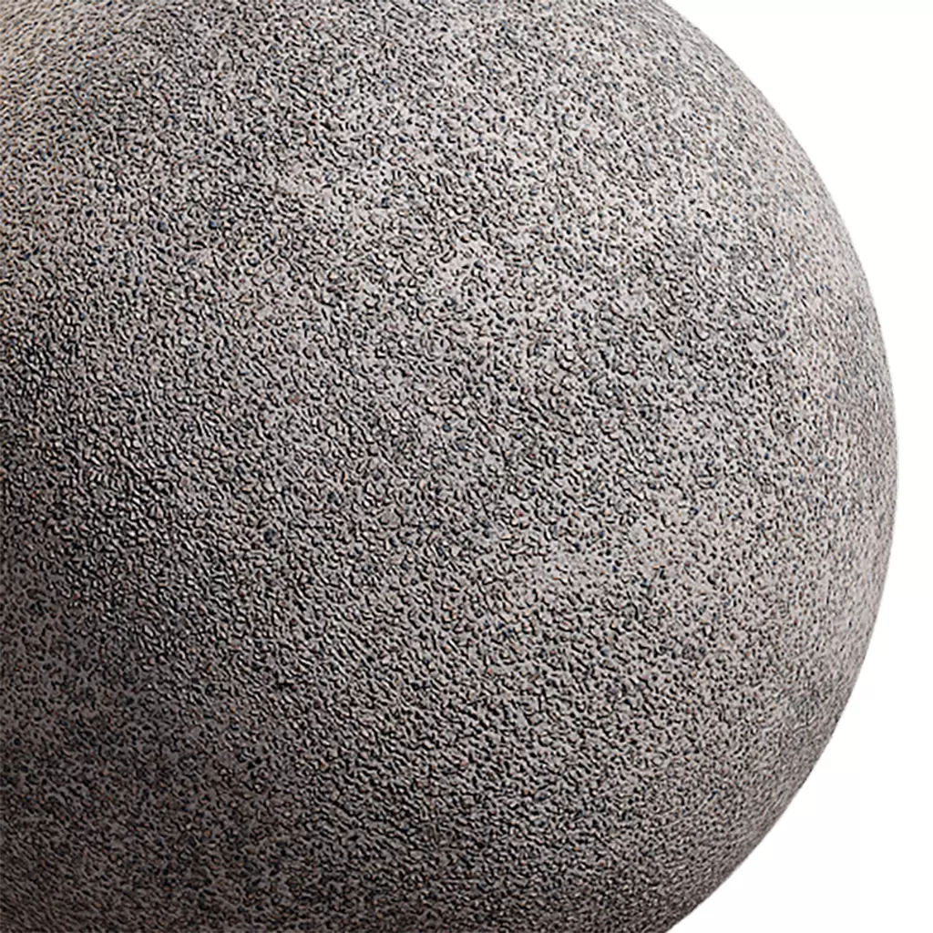 Concrete Seamless Texture 2K - EXR 5 - JPG 5 Texture Texture_0