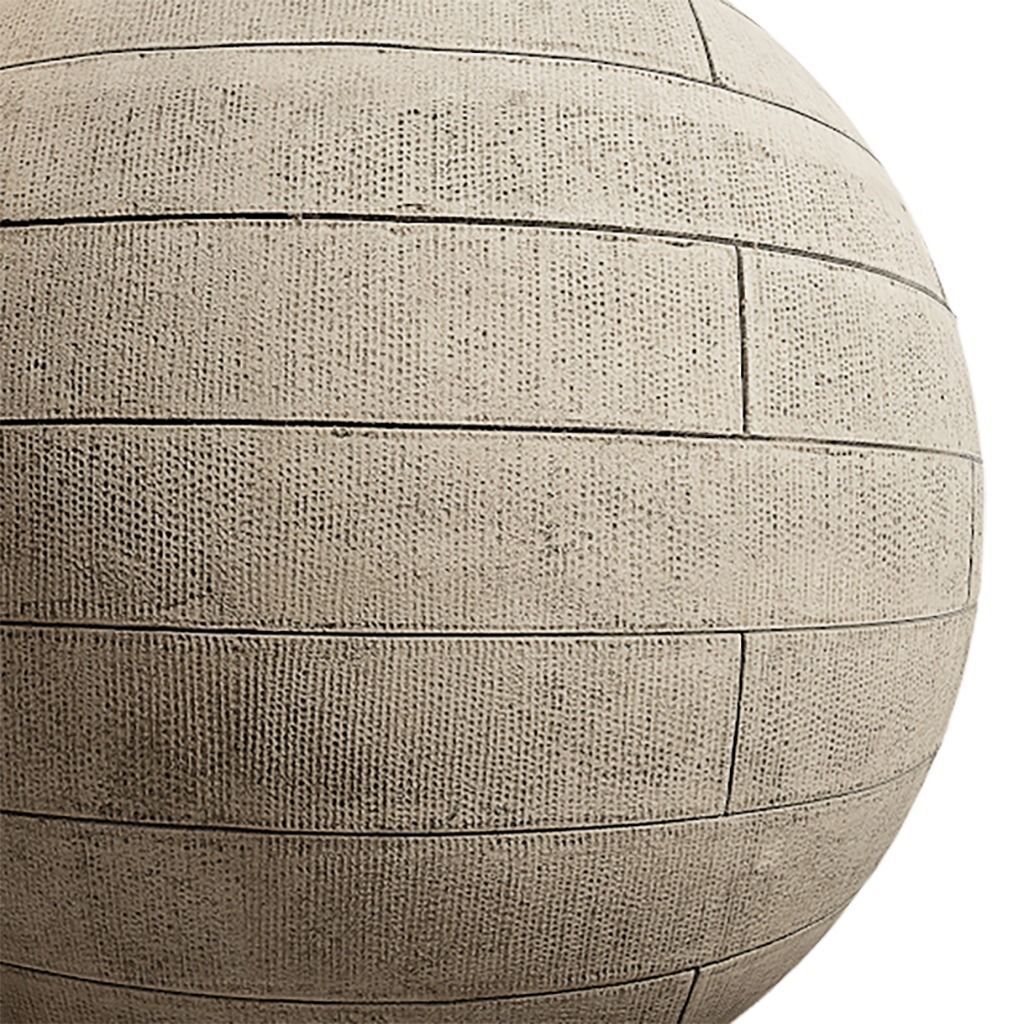 Concrete Seamless Texture 2K - EXR 5 - JPG 5 Texture Texture_3