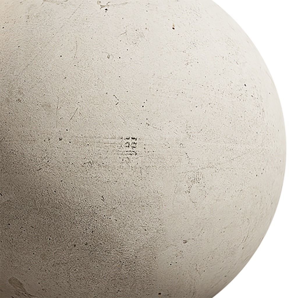 Concrete Seamless Texture 2K - EXR 5 - JPG 5 Texture Texture_1