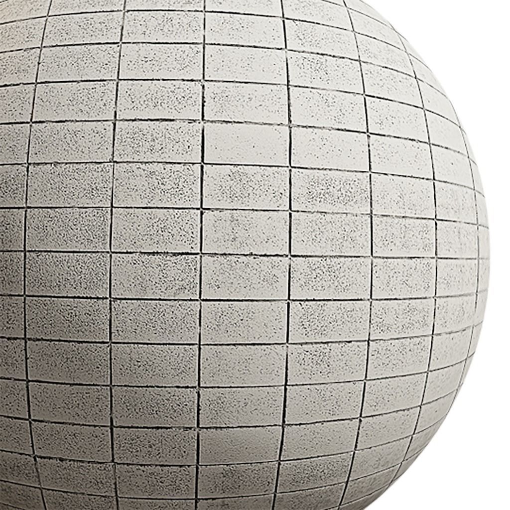 Concrete Seamless Texture 2K - EXR 5 - JPG 5 Texture Texture_4