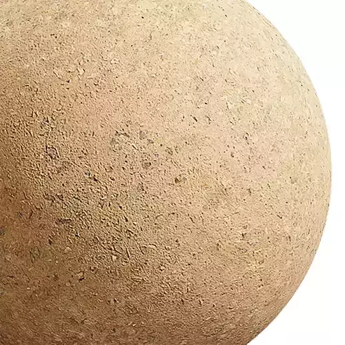 Concrete Seamless Texture 2K - EXR 5 - JPG 5 Texture