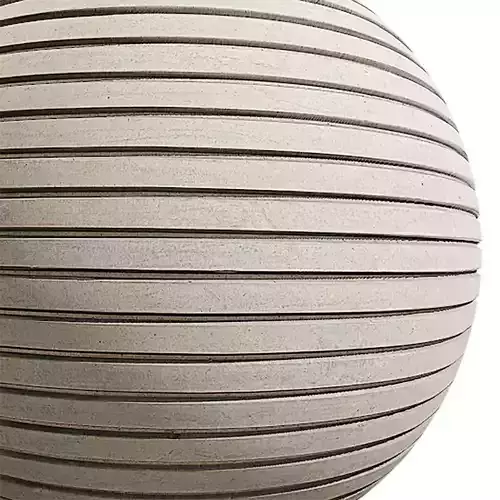 Concrete Seamless Texture 2K - EXR 5 - JPG 5 Texture