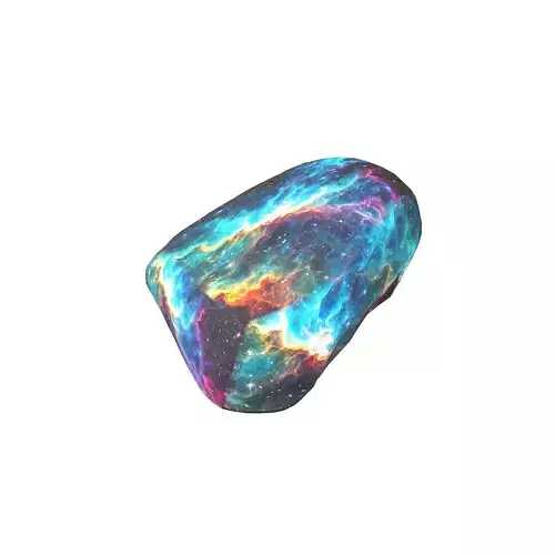 Galaxy Rock v1 001