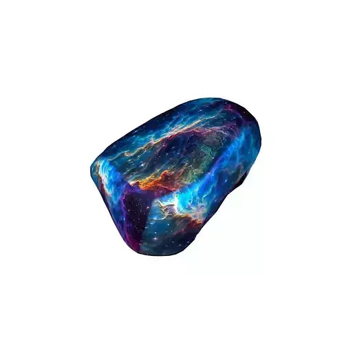 Galaxy Rock v1 002