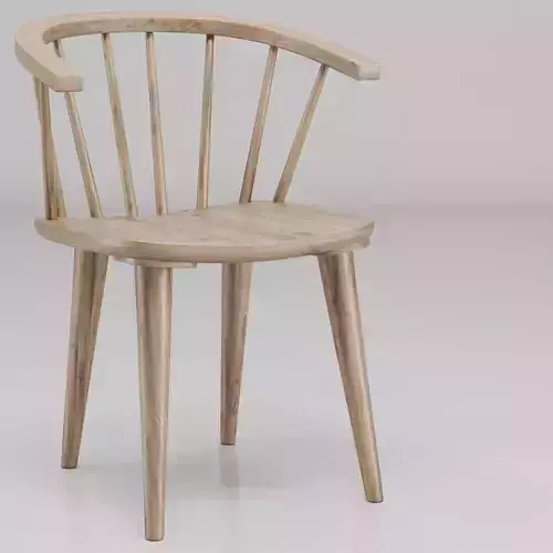 Carmen Chair