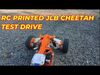 V4  JLB CHEETAH RC CAR TRUGGY 1 8 SYMBOLIC 3D print model_1