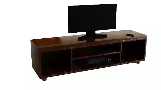 Modern TV Table Stand