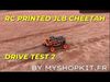 V4  JLB CHEETAH RC CAR TRUGGY 1 8 PREMIUM 3D print model_3