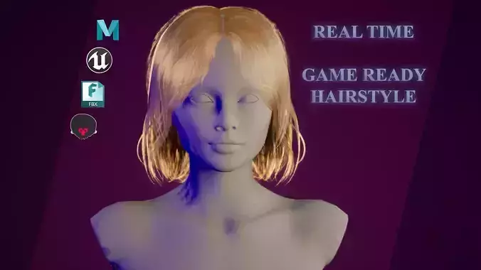 Game Hair Bob Real-Time EU4