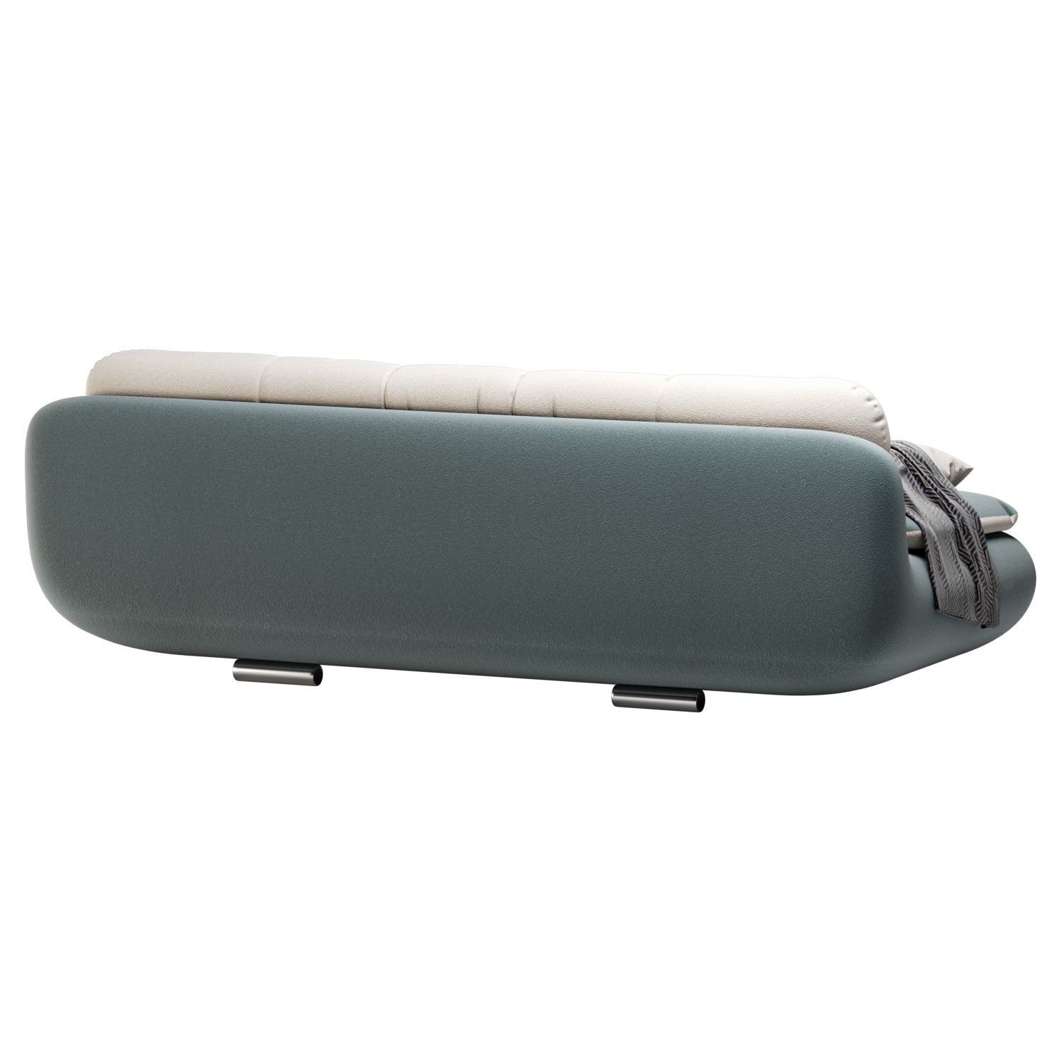 BAGGIO COMFORT 3D model_6