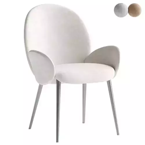 Ona Arm Chair