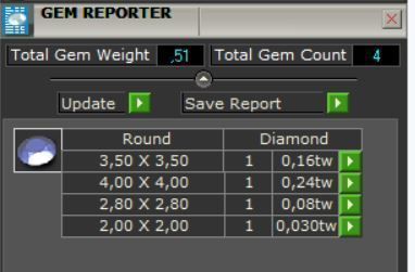 Rhythm Ring P-01-371-170 3D print model_10