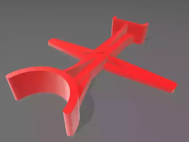 Traba suspension moto enduro cross