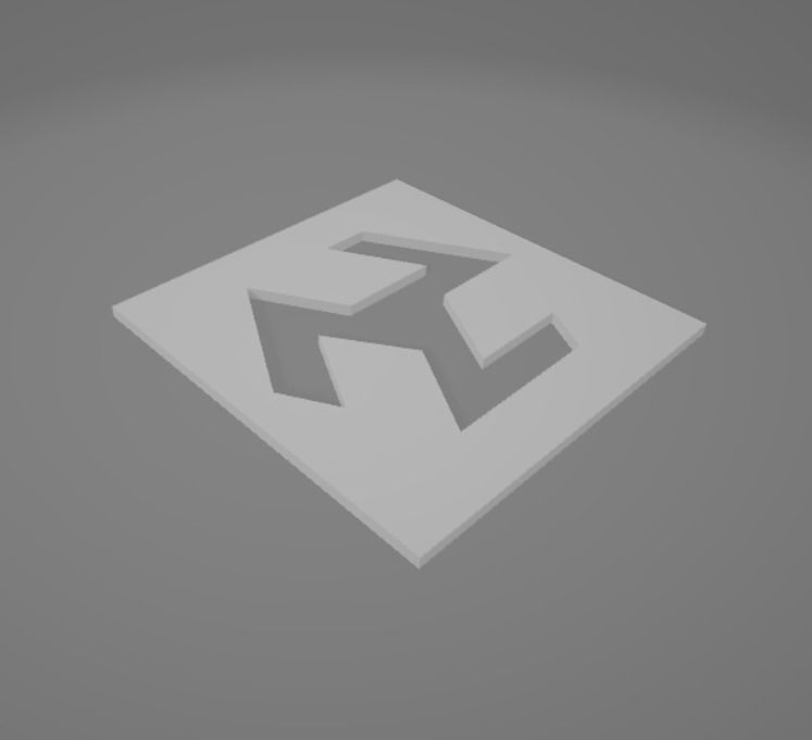 Anthakarana sacre geometry kit 3D print model_7