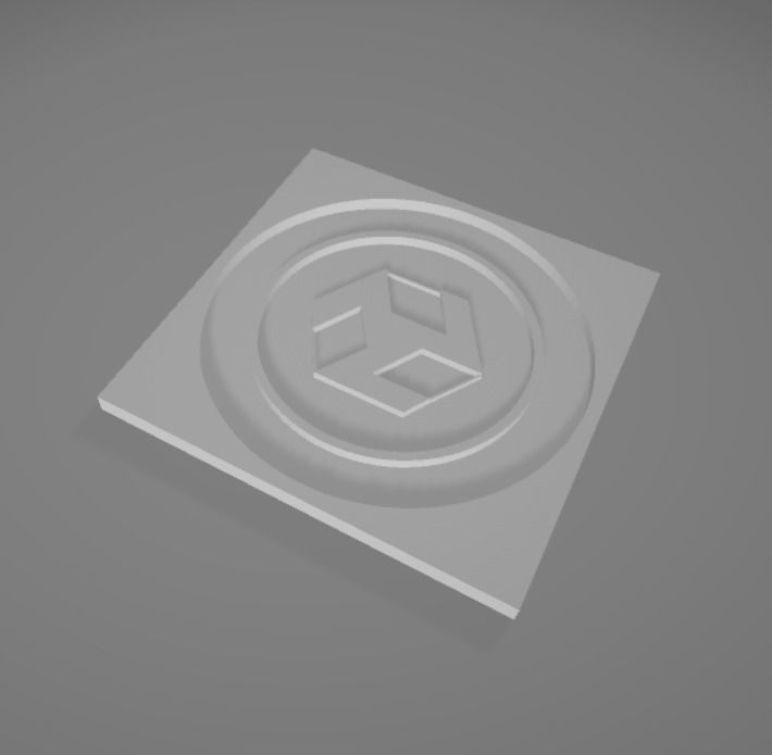 Anthakarana sacre geometry kit 3D print model_6