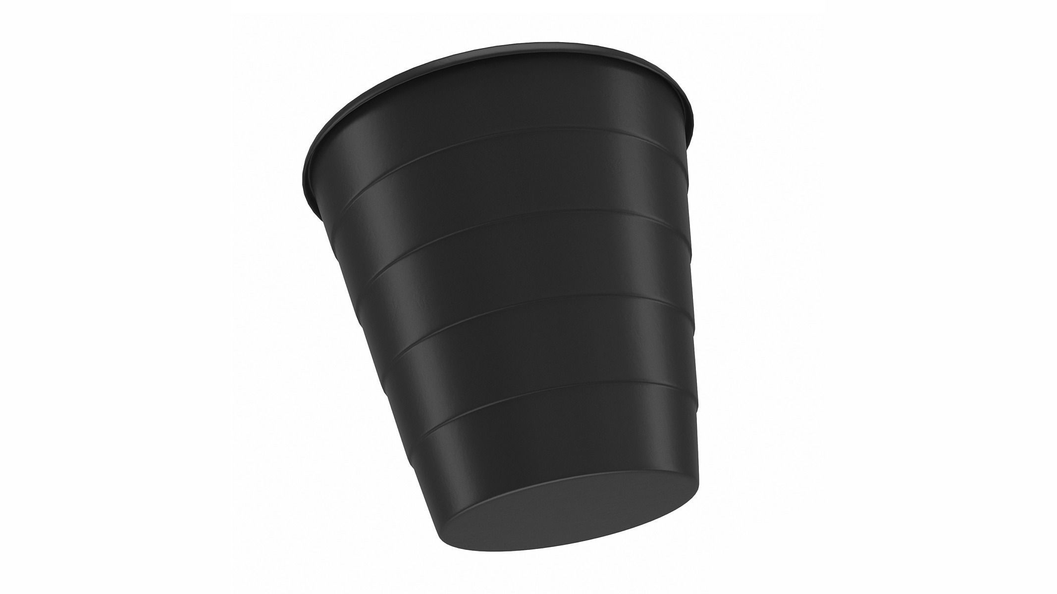 Fniss Ikea 3D model_2