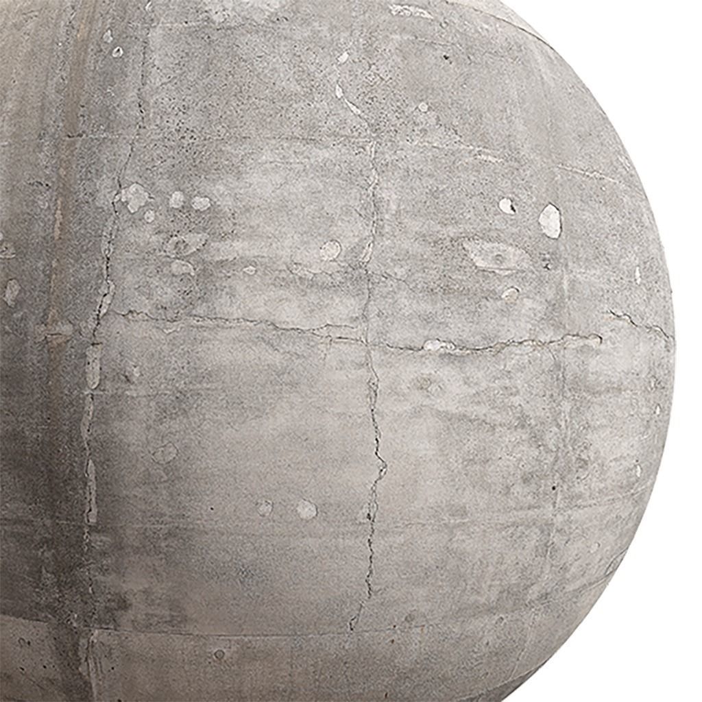 Concrete Seamless Texture 2K - EXR 5 - JPG 5 Texture Texture_2