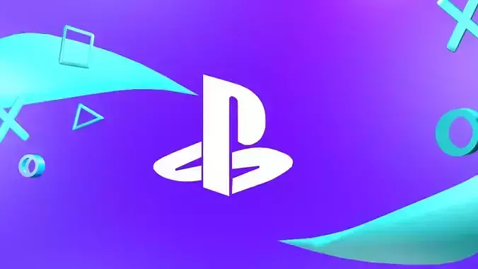 PsP logo with controls ready to print logo