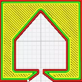 Bread-Tie Free 3D print model_0