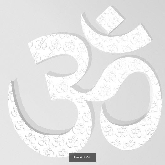 Pack Reiki 3D Model Collection_4