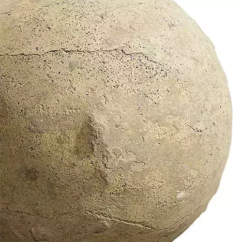 Concrete Seamless Texture 2K - EXR 5 - JPG 5 Texture