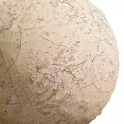 Concrete Seamless Texture 2K - EXR 5 - JPG 5 Texture