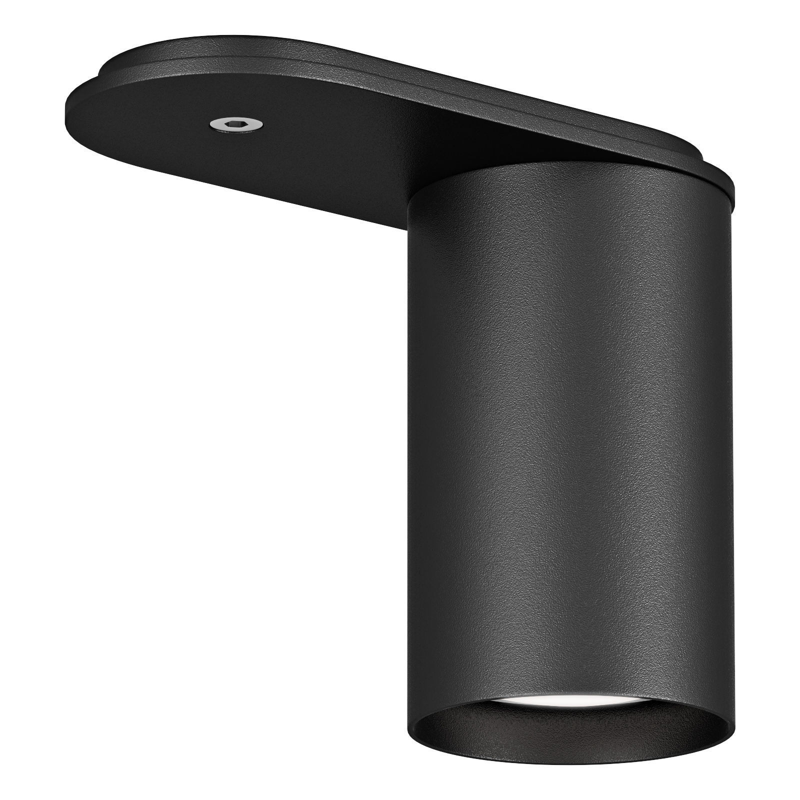 pluskouple pud 3D model_5