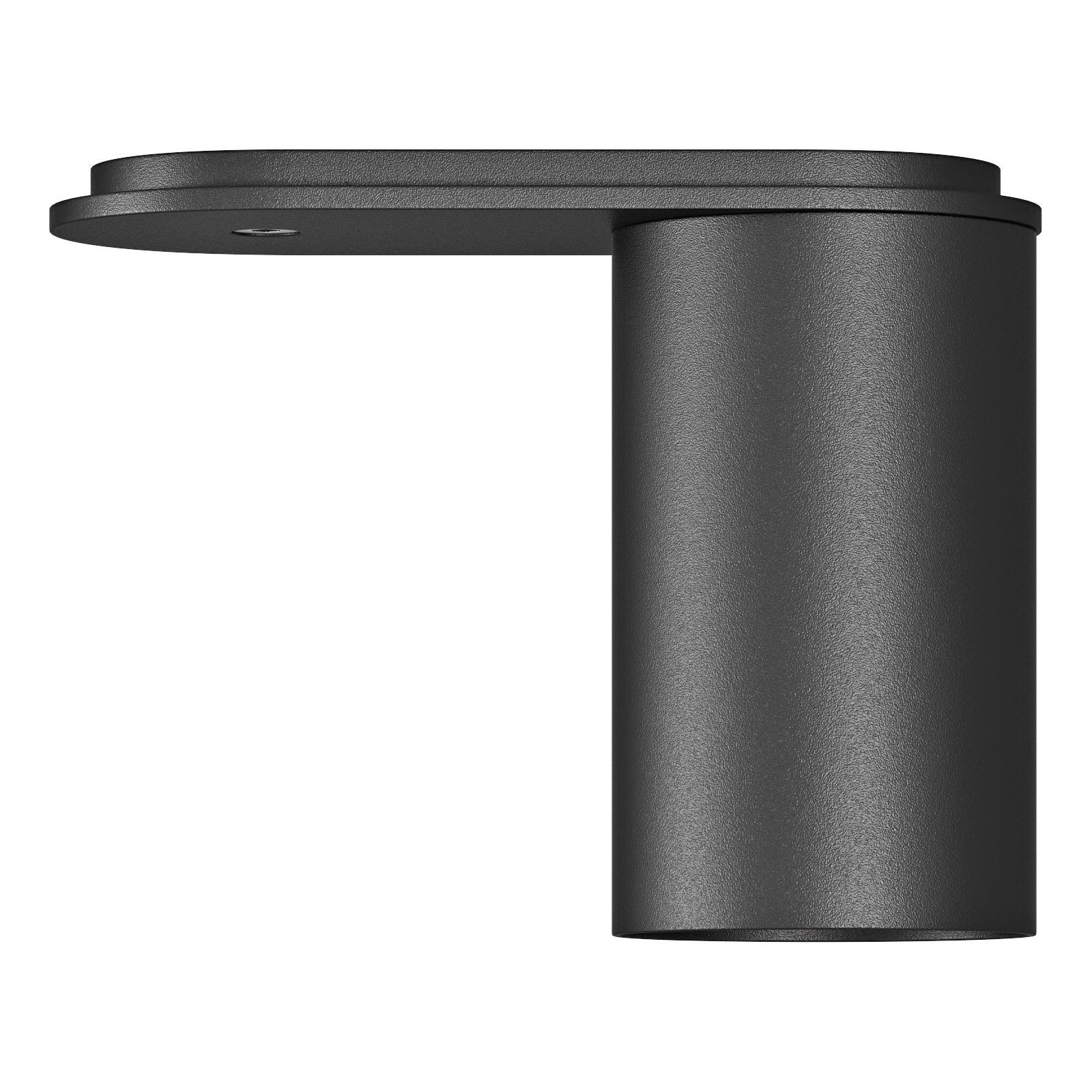 pluskouple pud 3D model_4