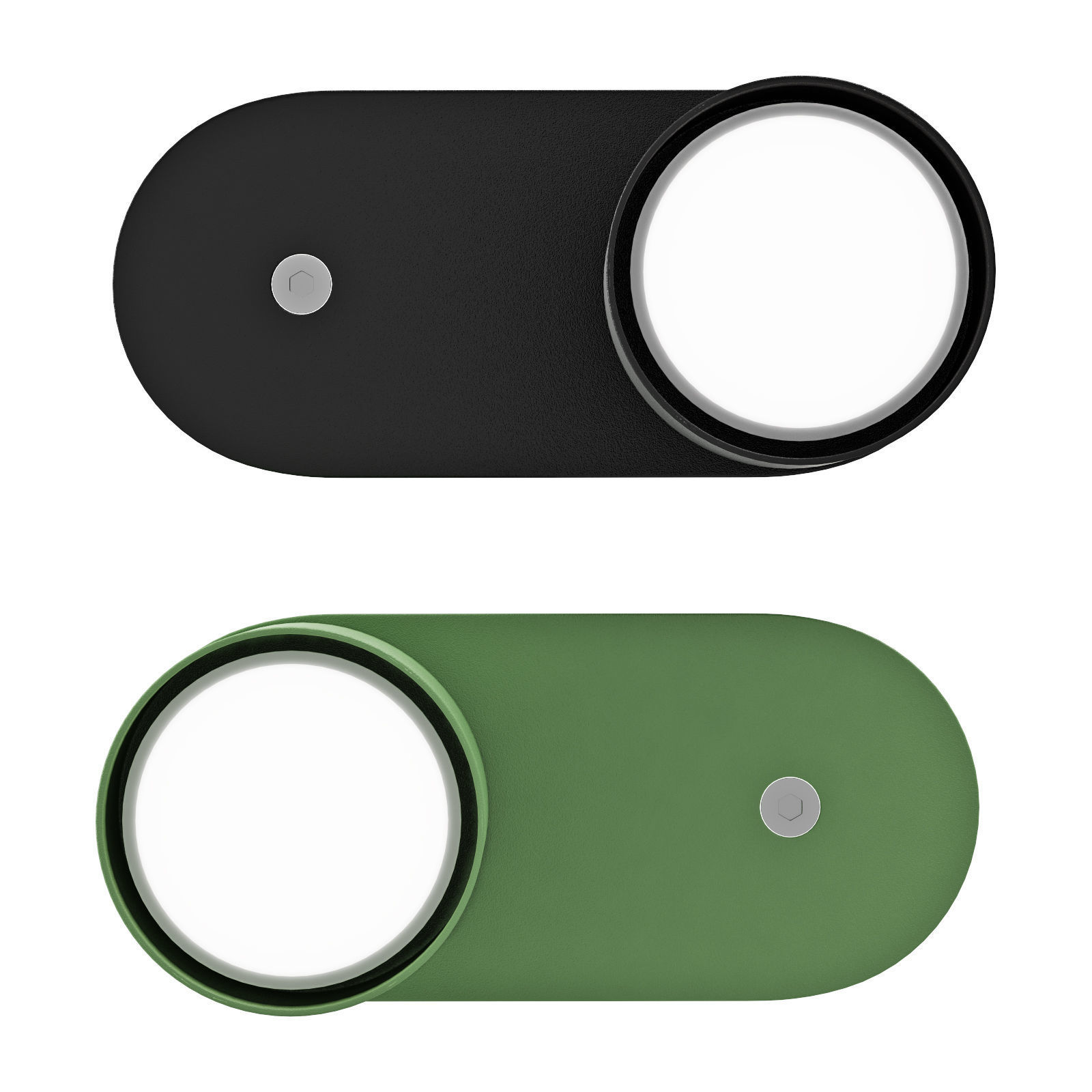 pluskouple pud 3D model_3