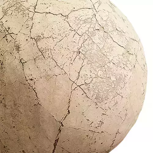 Concrete Seamless Texture 2K - EXR 5 - JPG 5 Texture