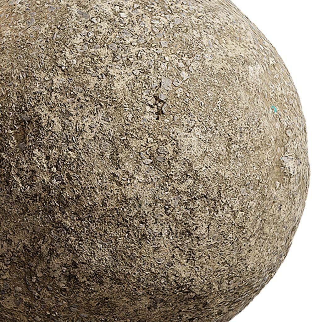 Concrete Seamless Texture 2K - EXR 5 - JPG 5 Texture Texture_4