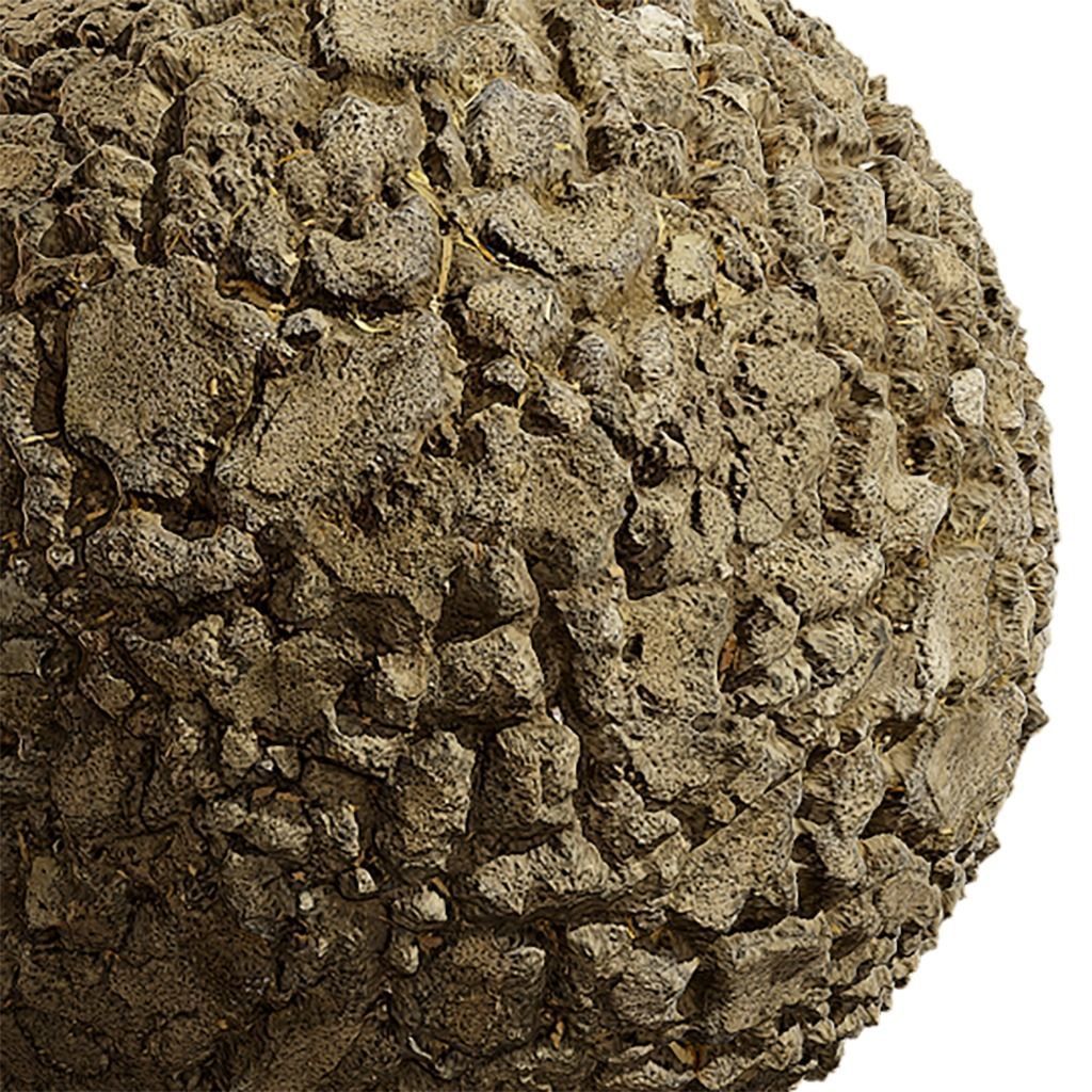 Concrete Seamless Texture 2K - EXR 5 - JPG 5 Texture Texture_1