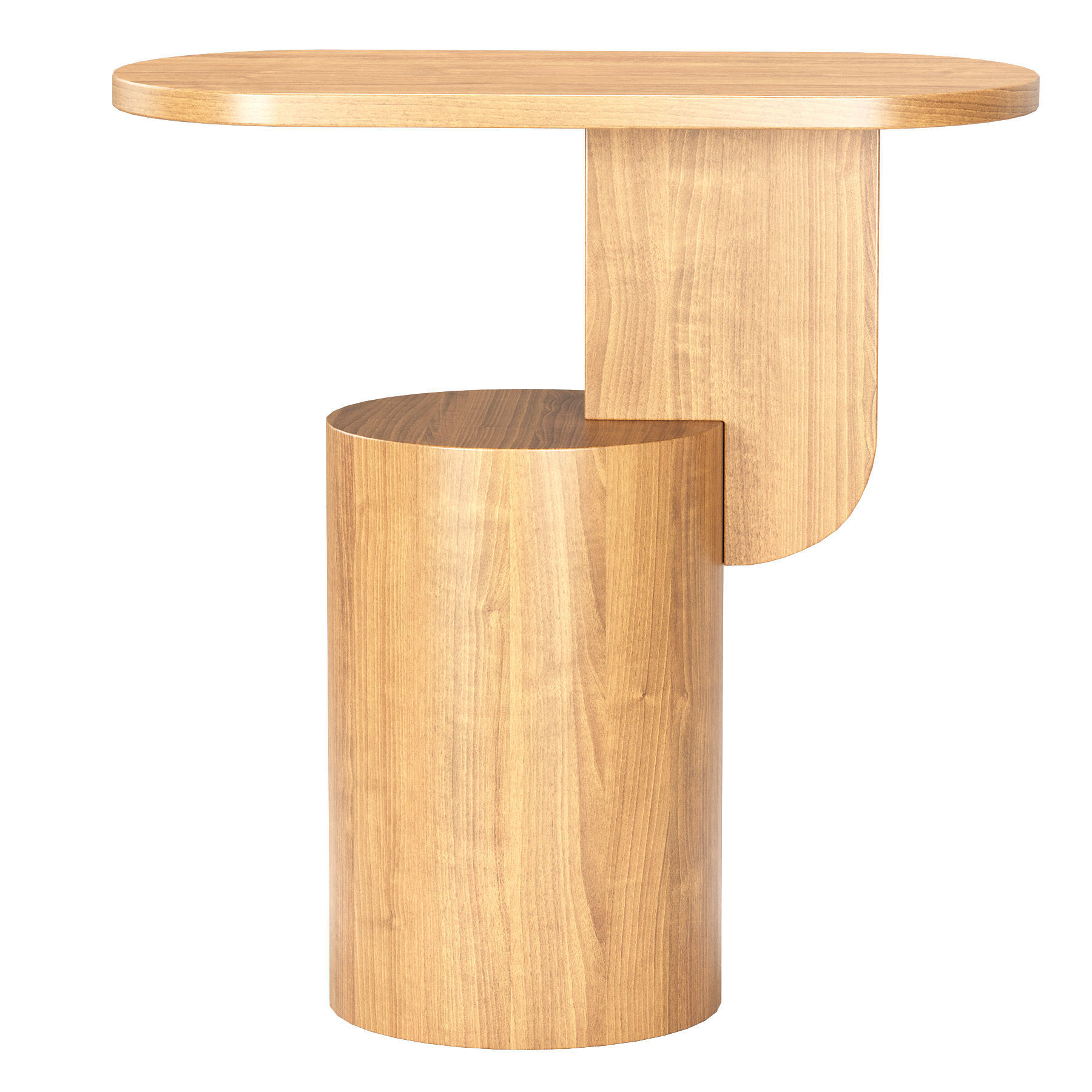 FIKILA Tables 3D model_1
