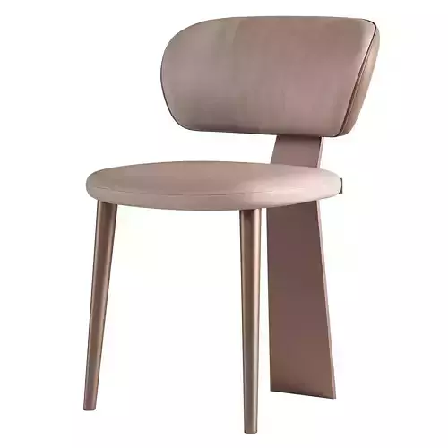 LOLO Chair 
